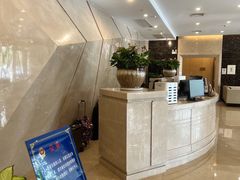 -百姓康洁洗浴中心