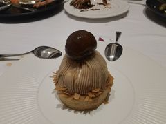 -马克西姆俄罗斯餐厅(绥芬河店)