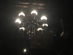 -舒羽咖啡(运河店)