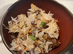 -柴门饭儿(成都太古里店)