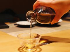 -本逸·割烹料理(湖墅店)