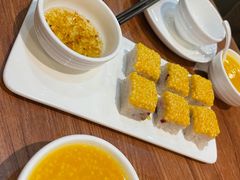 -晋家门(弘阳广场店)