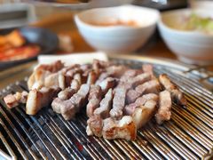-青鹤谷(苏州店)