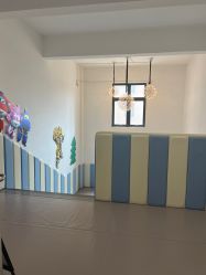 点击看大图 -Arkid安奈欢乐王国(百花里店)