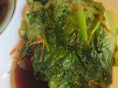 -红蜡烛-养生粥-津鲁菜(中山路店)