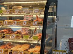 -7-11便利店(正阳街店)