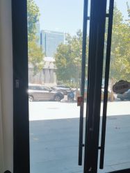 -和颜一美轻医美连锁