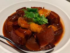 -许家菜(DT51店)