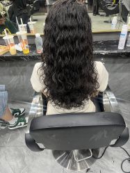 -青丝锦美发沙龙