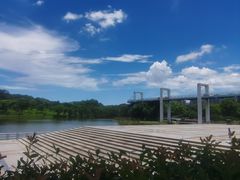 -东莞植物园
