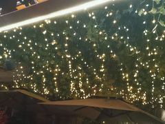 -鹅滋道(甘坑古镇店)