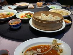 -玖味(老工人西路店)