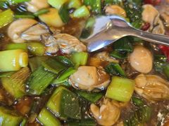 -乡亲鹅肉城(昆山店)