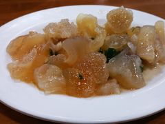 -达道武仔牛肉店(广达路店)