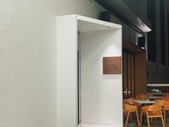 -Nana And Her Friends Restaurant 娜娜家(小寨原力场店)
