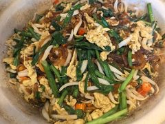 -东来土菜馆(民祥园路店)