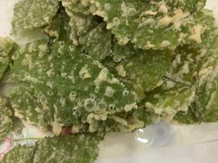 -四季春(美食街店)