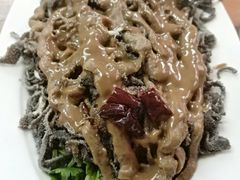 -正宗天津烧麦馆(柳州路店)