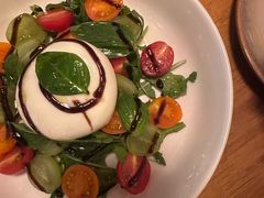 -COMMUNE幻师(番禺时代店)