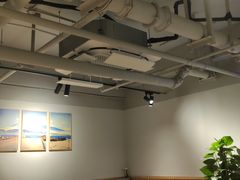 -林妈妈村·日式料理(宝山龙湖天街店)