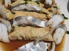 -涌觅名灶·本地海鲜宁波菜(财富广场店)