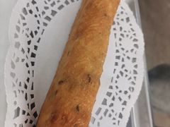 -欧巴来了韩式料理
