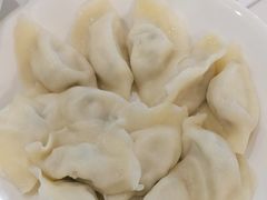 -东方饺子王(和平里店)