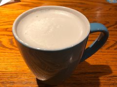 -1Cake壹刻蛋糕(奥体公园味觉艺术馆店)