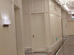 -双湖宴·湖北菜(文化路店)