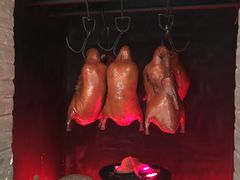 -全聚德(江宁店)