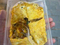 -捞沙巷