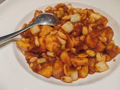 -大碗居·烤鸭·鱼头泡饼(天坛东门店)