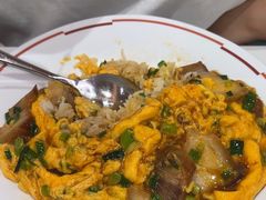 -香港深仔记茶餐厅(东门店)