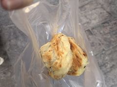 -油旋张(大观园店)