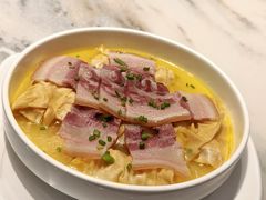 -章氏(车站北路店)