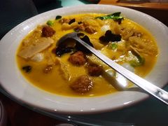 -沈家花园如皋菜(海阳路店)