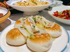 -瓷忆·瓷文化餐厅(上海店)