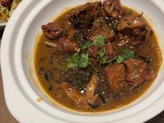 -金掌勺锅包肉(华润万象城店)