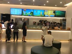 -CoCo都可(吾悦店)