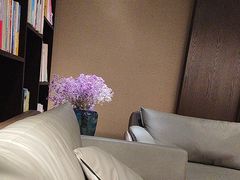-水墨澜渟足道·SPA·传统(四望亭东关街店)