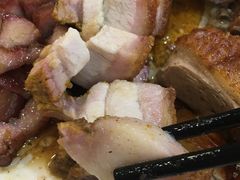 -肥妹烧腊店(翠竹路店)
