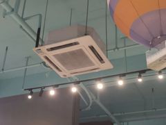 -桃源乐钓虾馆(松岗概念店)