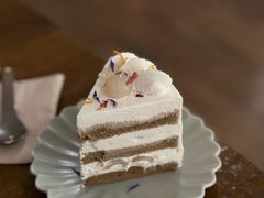 -MAISON门前杂货店