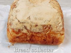 -好利来(SM广场店)