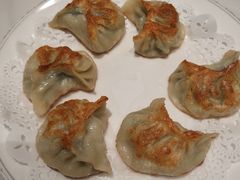 -好友缘酒家(会展中心店)