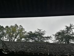 -韶山毛泽东同志故居