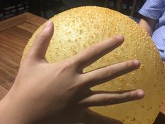 -老宁波1381餐厅(宏泰广场店)