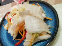 -馔豚·台北菜专门店(深圳湾万象城店)