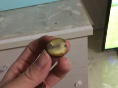 -王老头炒货(天坛东路店)