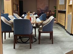 -有红鸡毛店·川菜(建设路店)